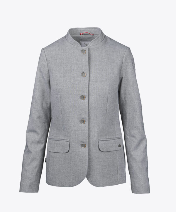 SEEFELD-D Damen Blazer