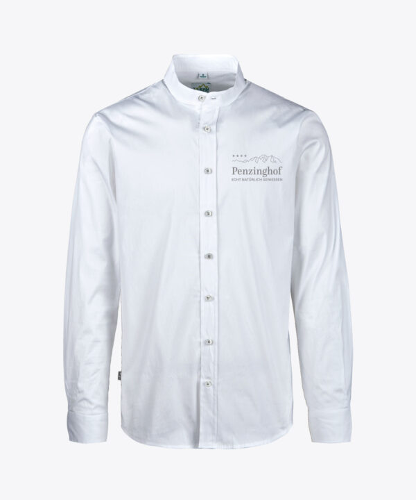 PHL ROJACH-H Herren Hemd