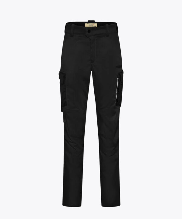 715 Worker-Performancehose Eco