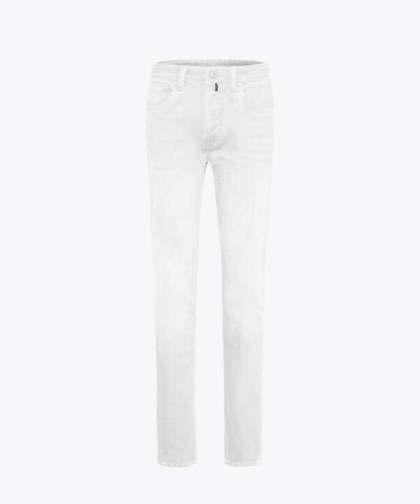 731 5-Pocket-Jeanshose X-Stretch Eco