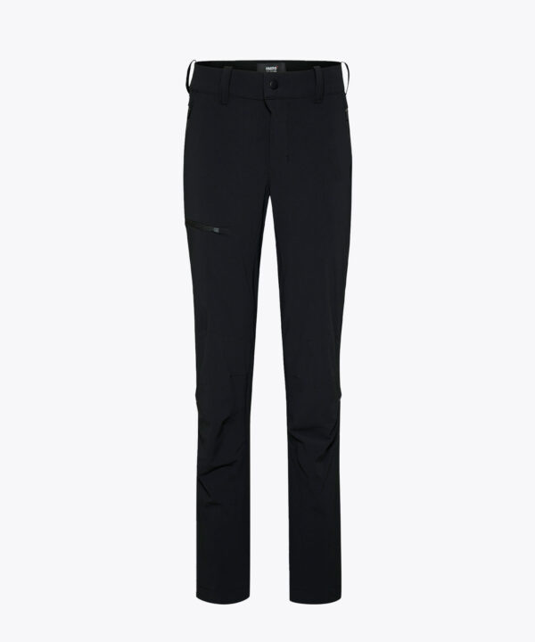 741 Funktionshose X-Strech