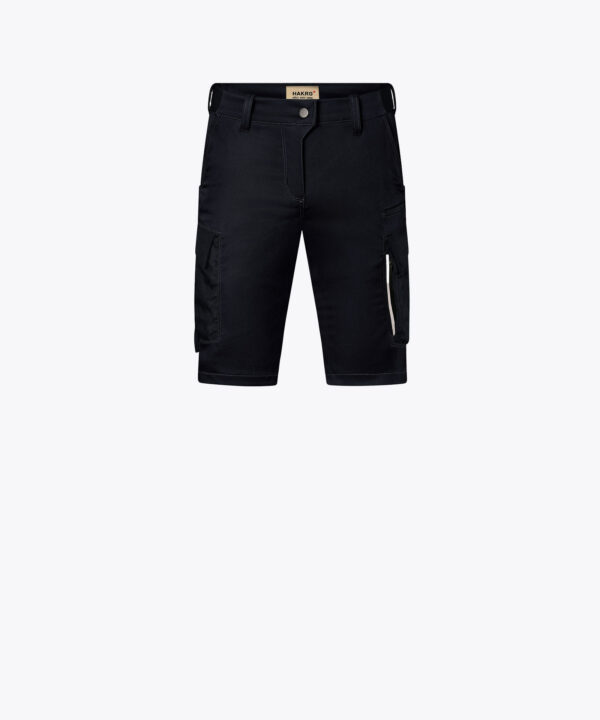 753 Worker-Performaceshorts Eco