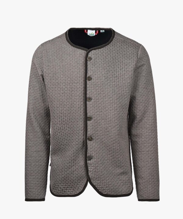 ELLMAU-H Herren Jacke