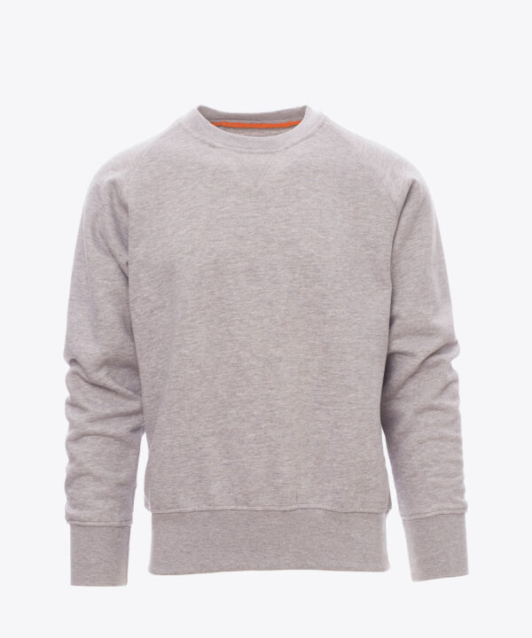 Mistral+ Herren Sweatshirt