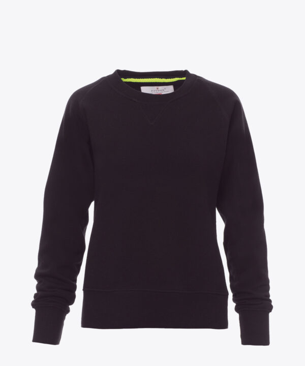 Mistral+ Lady Damen Sweatshirt