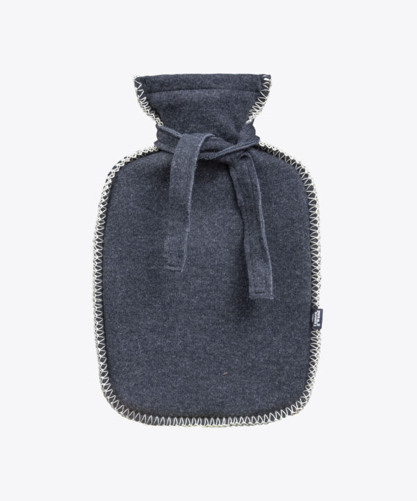 BETTWÄRMER Warmflasche rechteckig