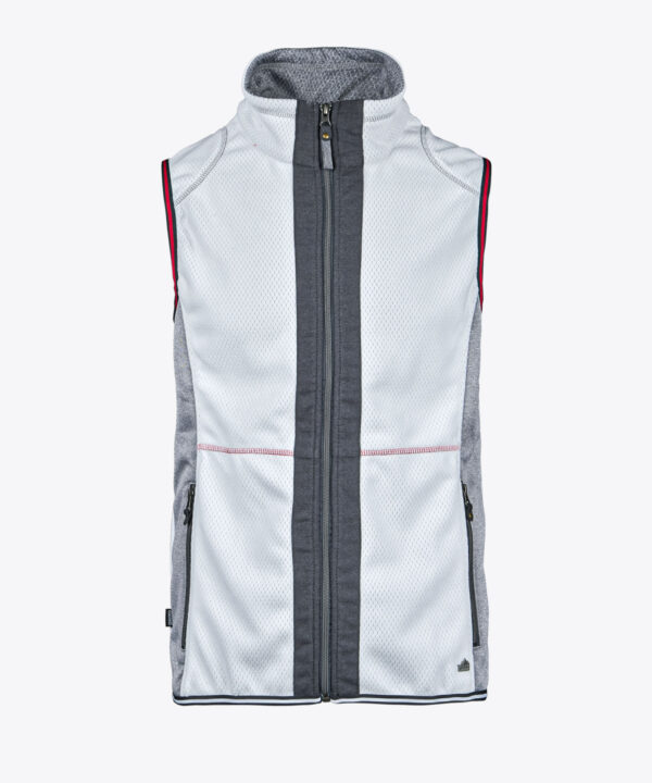 WAIDRING-H Herren Gilet