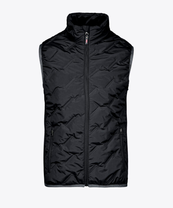 HOCHRISS-H Herren Gilet